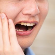 神保町野本歯科医院は、急患の受付対応も行っております。