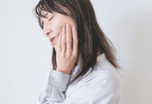 神保町野本歯科医院で“歯がボロボロで歯医者に行くのが恥ずかしい方への対応について解説