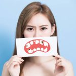 神保町野本歯科医院で“歯がボロボロで歯医者に行くのが恥ずかしい方への対応について解説