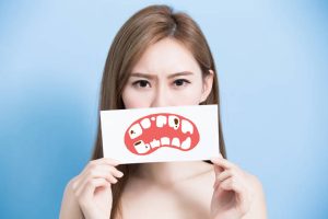 神保町野本歯科医院で“歯がボロボロで歯医者に行くのが恥ずかしい方への対応について解説