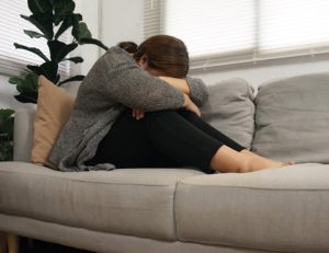 神保町野本歯科医院で“歯がボロボロで歯医者に行くのが恥ずかしい方への対応について解説
