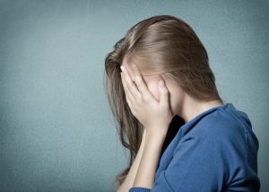 神保町野本歯科医院で“歯がボロボロで歯医者に行くのが恥ずかしい方への対応について解説