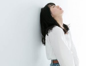 神保町野本歯科医院で“歯がボロボロで歯医者に行くのが恥ずかしい方への対応について解説