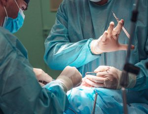 神保町野本歯科医院で前歯が大きいと悩む方へ：原因と治療法を徹底解説について解説