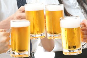 神保町の歯医者、神保町野本歯科医院で、寝ている時の「よだれ」について解説