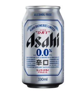 神保町野本歯科医院で抜歯後の飲酒はいつからOK?ノンアルコールビールなら飲んでも良い?について解説
