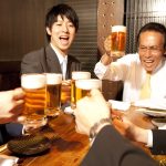 神保町野本歯科医院でお酒を飲むと歯や歯ぐきがズキズキ痛む原因は？当日・翌日の痛みのメカニズムと対処法について解説