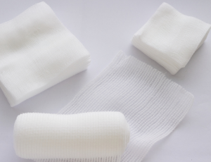 神保町野本歯科医院でホームホワイトニングの正しいやり方と注意点について解説