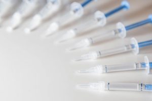 神保町野本歯科医院でホームホワイトニングの正しいやり方と注意点について解説