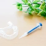 神保町野本歯科医院でホームホワイトニングの正しいやり方と注意点について解説