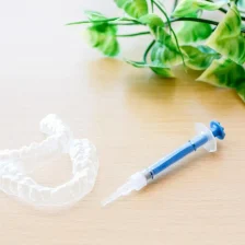 神保町野本歯科医院でホームホワイトニングの正しいやり方と注意点について解説