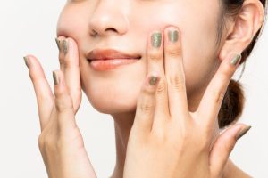 神保町野本歯科医院で唇が歯にくっつく原因と対策について解説