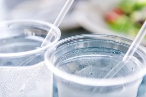 神保町野本歯科医院でホームホワイトニングの正しいやり方と注意点について解説