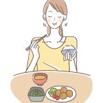 神保町野本歯科医院で、顔の歪み、顎の痛みは「片側噛み」が原因？片側噛みのリスクと、今日からできる改善法について解説