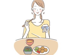 神保町野本歯科医院で、顔の歪み、顎の痛みは「片側噛み」が原因？片側噛みのリスクと、今日からできる改善法について解説