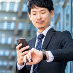 神保町野本歯科医院で、OL・サラリーマンのための「失敗しない歯医者選び」5つの重要ポイントについて解説