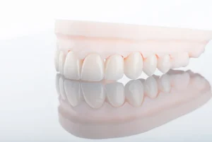 神保町野本歯科医院で銀歯を白い歯に変えるデメリットとは？意外なリスクと後悔しないための選択肢について解説