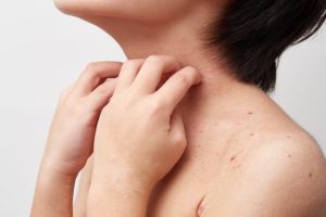 神保町野本歯科医院で銀歯を白い歯に変えるデメリットとは？意外なリスクと後悔しないための選択肢について解説