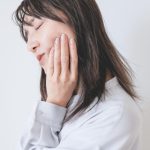 神保町の歯医者、神保町野本歯科医院で歯に原因がない「歯痛」の正体：非歯原性歯痛の完全ガイドについて解説