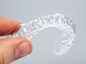 神保町の歯医者、神保町野本歯科医院で楽器演奏者のための歯科治療：音色と演奏寿命を守るために。について解説