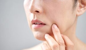 神保町の歯医者、神保町野本歯科医院で、寝ている時の「よだれ」について解説