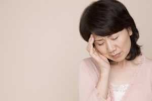 神保町野本歯科医院で銀歯とアマルガム（水銀）は別物！ 見分け方と対処法について解説