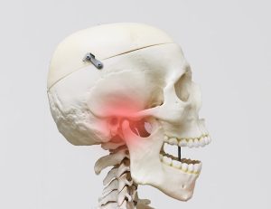 神保町の歯医者、神保町野本歯科医院でおならが多いのは歯が原因?「呑気症(空気嚥下症)」について解説