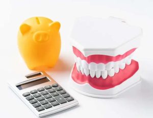 神保町の歯医者、神保町野本歯科医院で【2026年最新】インプラントは保険適用できる？条件と費用を賢く抑える「医療費控除」完全ガイドについて解説