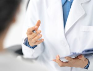 神保町の歯医者、神保町野本歯科医院で味覚異常は何科に行くべき？味覚異常の原因と、歯科・内科・耳鼻科の役割について解説