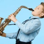 神保町の歯医者、神保町野本歯科医院で楽器演奏者のための歯科治療：音色と演奏寿命を守るために。について解説