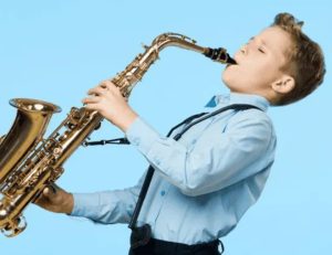 神保町の歯医者、神保町野本歯科医院で楽器演奏者のための歯科治療：音色と演奏寿命を守るために。について解説