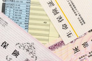 神保町の歯医者、神保町野本歯科医院で【2026年最新】インプラントは保険適用できる？条件と費用を賢く抑える「医療費控除」完全ガイドについて解説