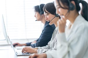 神保町の歯医者、神保町野本歯科医院で【2026年最新】インプラントは保険適用できる？条件と費用を賢く抑える「医療費控除」完全ガイドについて解説