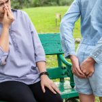 神保町の歯医者、神保町野本歯科医院でおならが多いのは歯が原因？「呑気症（空気嚥下症）」について解説