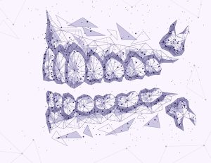 神保町の歯医者、神保町野本歯科医院で楽器演奏者のための歯科治療：音色と演奏寿命を守るために。について解説