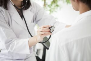 神保町の歯医者、神保町野本歯科医院で味覚異常は何科に行くべき？味覚異常の原因と、歯科・内科・耳鼻科の役割について解説