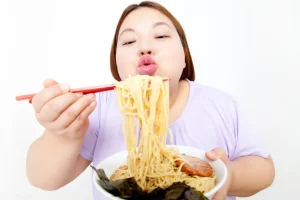 神保町の歯医者、神保町野本歯科医院でおならが多いのは歯が原因?「呑気症(空気嚥下症)」について解説