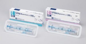 神保町の歯医者、神保町野本歯科医院で歯周組織再生療法の種類と違い｜リグロス、エムドゲイン、GTR法どれが正解？について解説