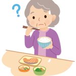 神保町の歯医者、神保町野本歯科医院で味覚異常は何科に行くべき？味覚異常の原因と、歯科・内科・耳鼻科の役割について解説