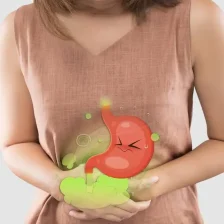 神保町の歯医者、神保町野本歯科医院で逆流性食道炎の方のための歯科治療:胃酸から「一生モノの歯」を守るために。について解説