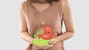 神保町の歯医者、神保町野本歯科医院で逆流性食道炎の方のための歯科治療：胃酸から「一生モノの歯」を守るために。について解説