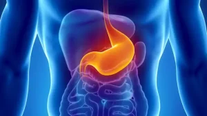 神保町の歯医者、神保町野本歯科医院でおならが多いのは歯が原因?「呑気症(空気嚥下症)」について解説