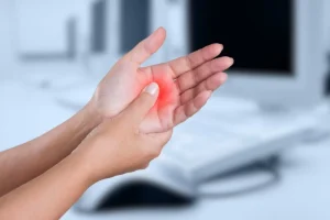 神保町の歯医者、神保町野本歯科医院で楽器演奏者のための歯科治療：音色と演奏寿命を守るために。について解説