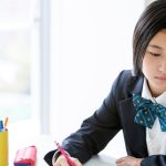 神保町の歯医者、神保町野本歯科医院で、10代の歯ぐきの腫れは「思春期性歯肉炎」かも？成長期のホルモンと歯周病の関係について解説