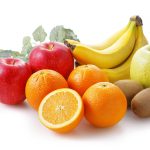 神保町の歯医者、神保町野本歯科医院で果物を食べると歯がキレイになるってホント？噂の真相と気を付けたいポイントについて解説