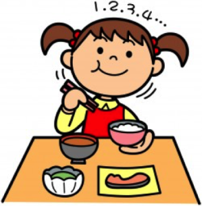 神保町の歯医者、神保町野本歯科医院で果物を食べると歯がキレイになるってホント？噂の真相と気を付けたいポイントについて解説