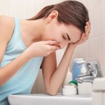 神保町の歯医者、神保町野本歯科医院で、嘔吐反射のあるの方のための歯科治療について解説