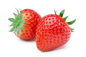 神保町の歯医者、神保町野本歯科医院で果物を食べると歯がキレイになるってホント？噂の真相と気を付けたいポイントについて解説