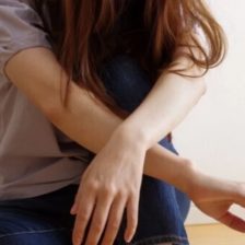 神保町の歯医者、神保町野本歯科医院で、摂食障害の方のための歯科治療：誰にも言えないお口の悩みについて解説