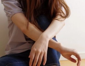 神保町の歯医者、神保町野本歯科医院で、摂食障害の方のための歯科治療：誰にも言えないお口の悩みについて解説